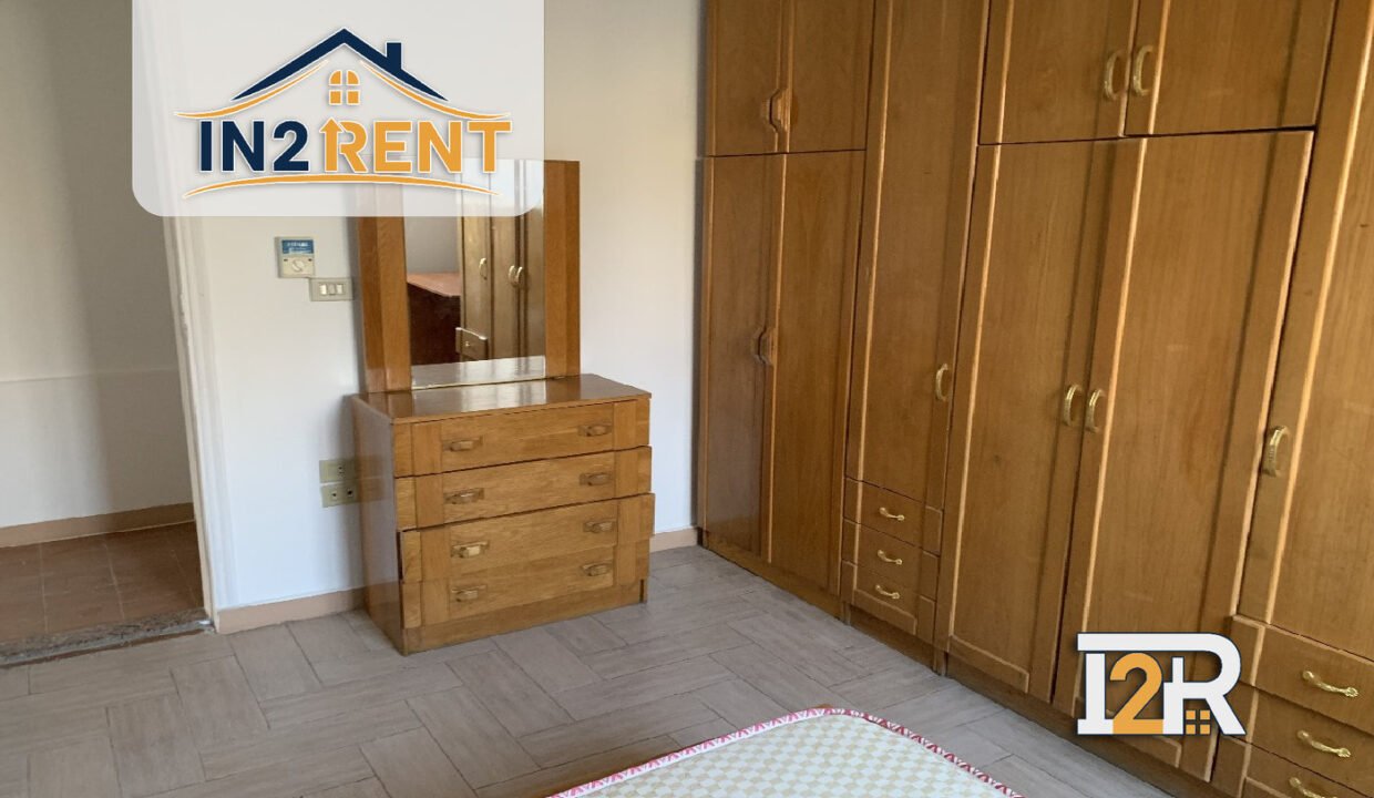 WhatsApp Image 2026-02-09 at 3.10.57 PM (2)_result