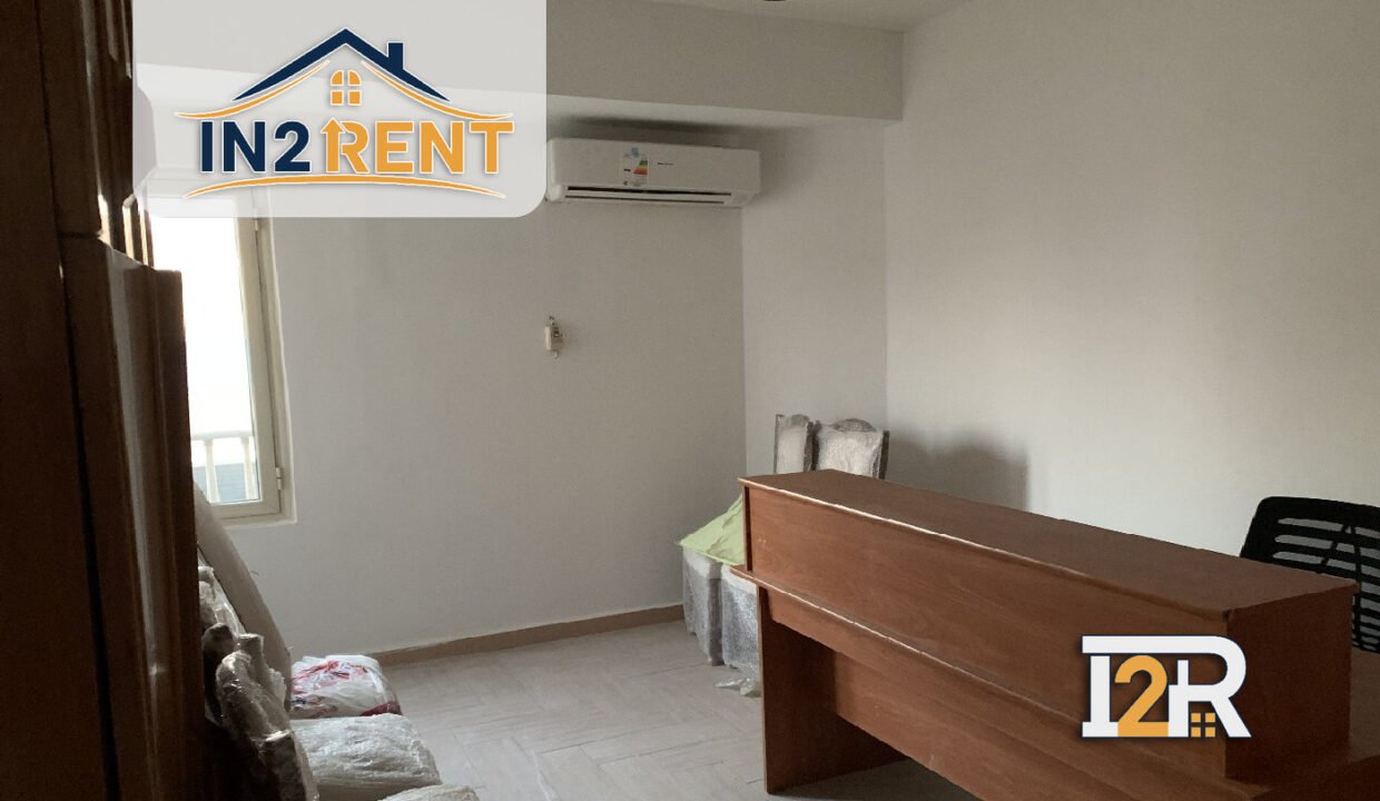 WhatsApp Image 2026-02-09 at 3.10.57 PM_result