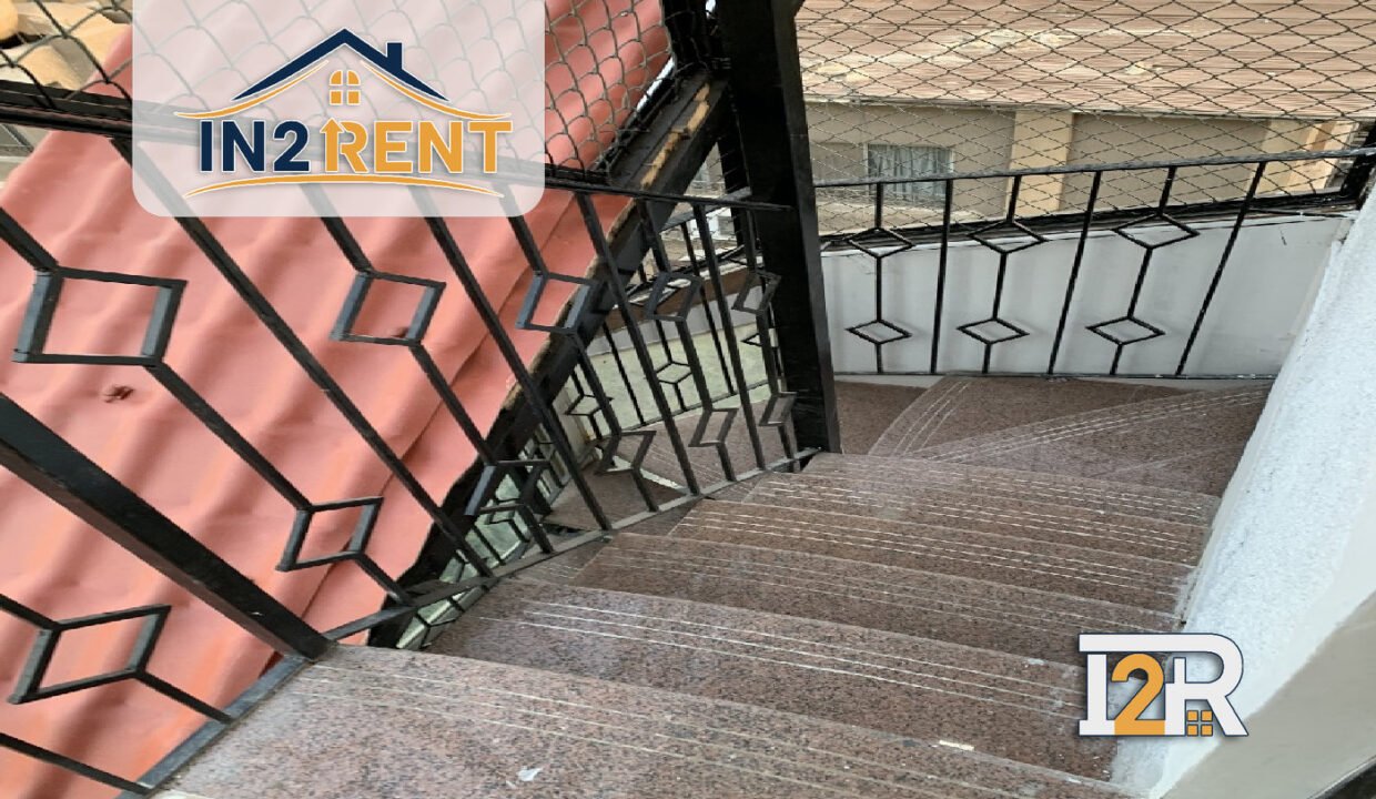 WhatsApp Image 2026-02-09 at 3.10.58 PM (1)_result