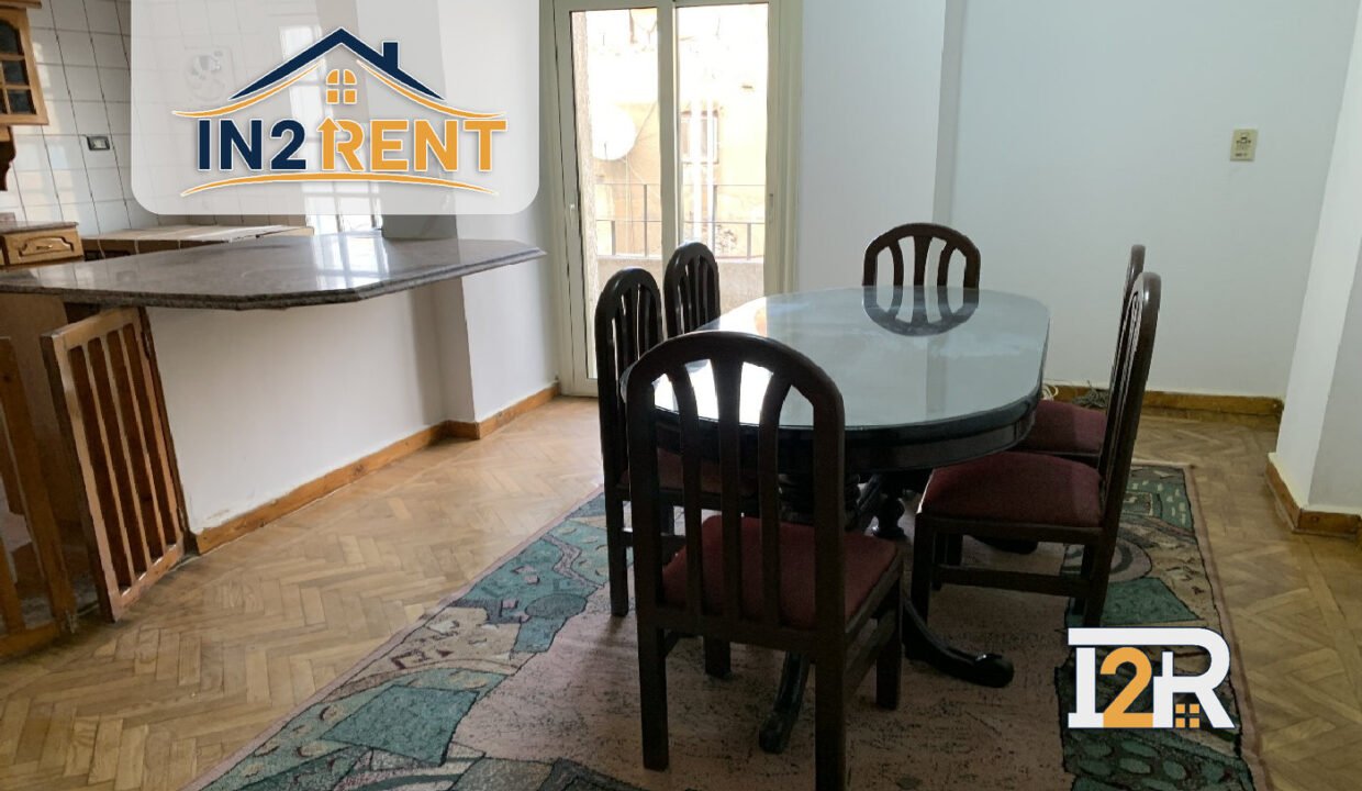 WhatsApp Image 2026-02-09 at 3.10.58 PM (2)_result