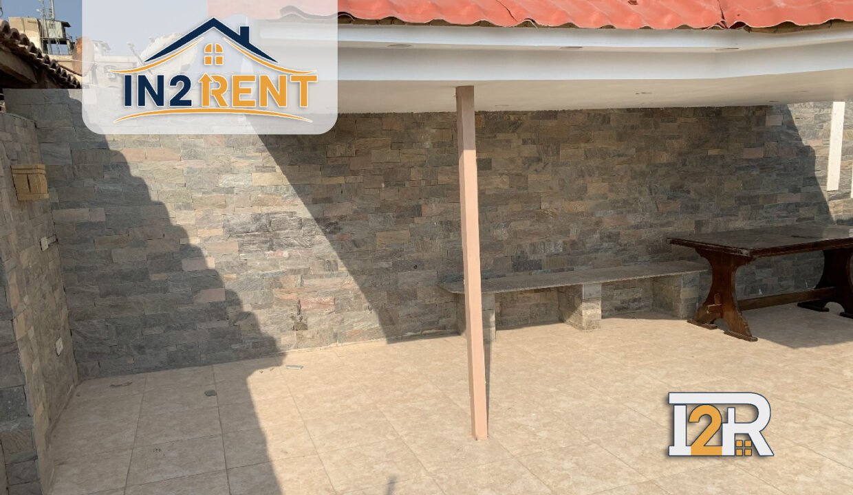 WhatsApp Image 2026-02-09 at 3.10.58 PM (3)_result