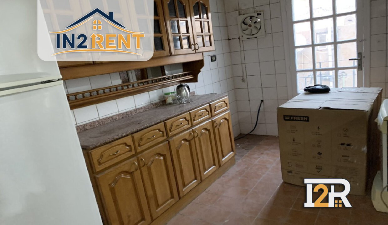 WhatsApp Image 2026-02-09 at 3.10.59 PM (1)_result