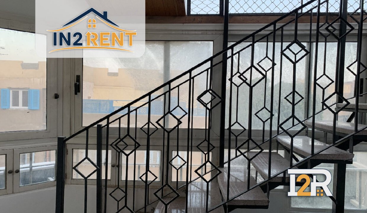 WhatsApp Image 2026-02-09 at 3.10.59 PM (2)_result