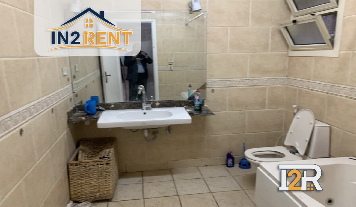 WhatsApp Image 2026-02-09 at 3.11.00 PM (1)_result