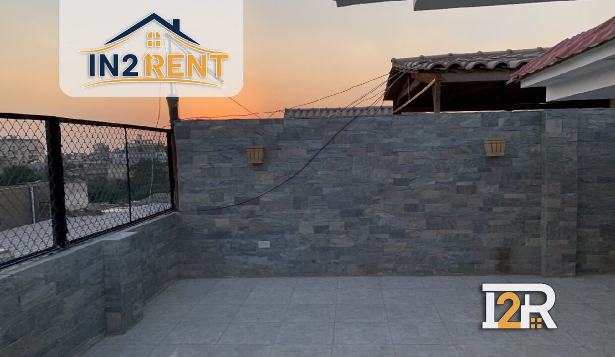 WhatsApp Image 2026-02-09 at 3.11.01 PM (2)_result