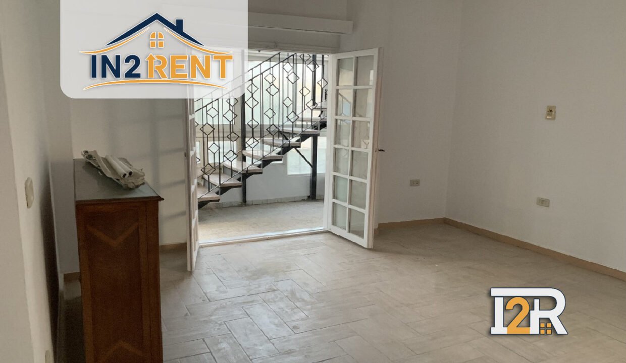 WhatsApp Image 2026-02-09 at 3.11.01 PM_result