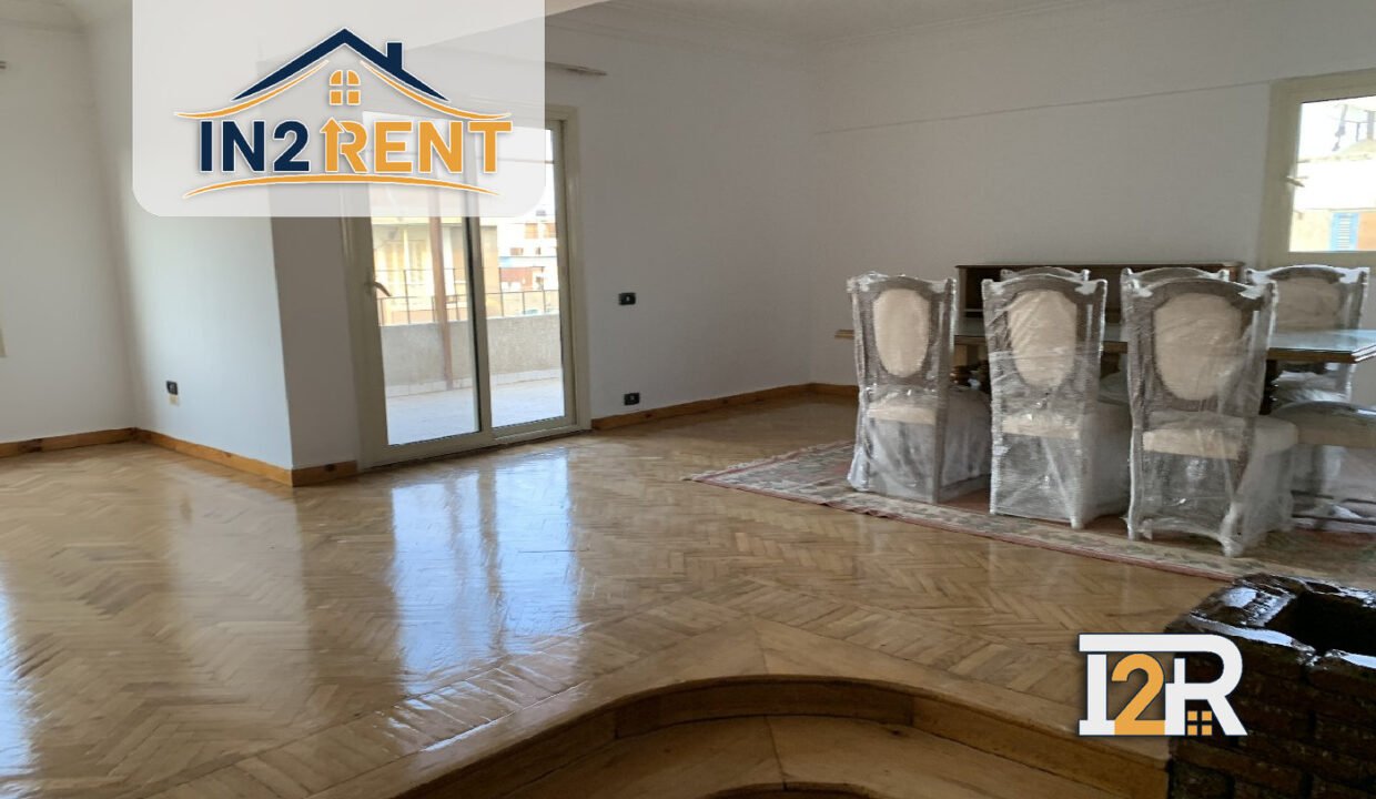 WhatsApp Image 2026-02-09 at 3.11.02 PM (1)_result