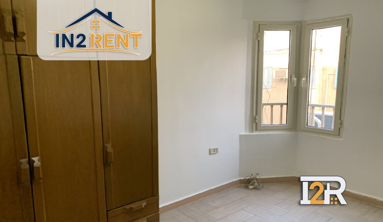 WhatsApp Image 2026-02-09 at 3.11.02 PM (2)_result