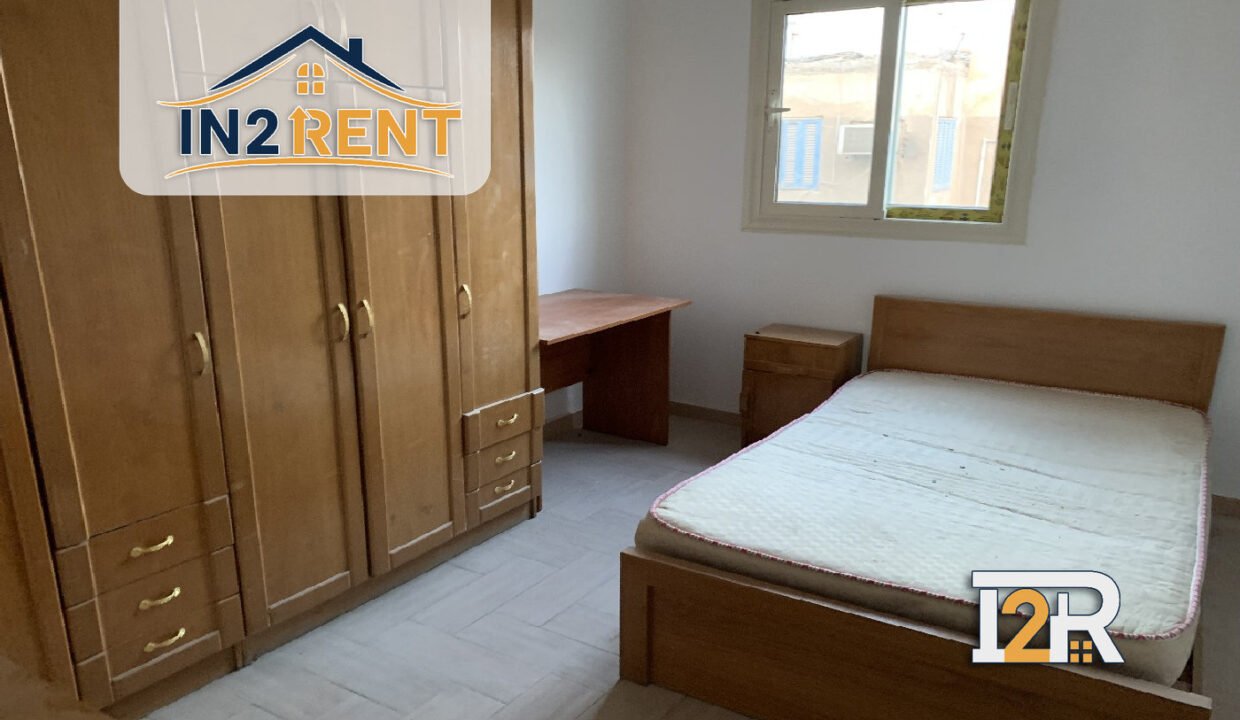 WhatsApp Image 2026-02-09 at 3.11.03 PM (2)_result