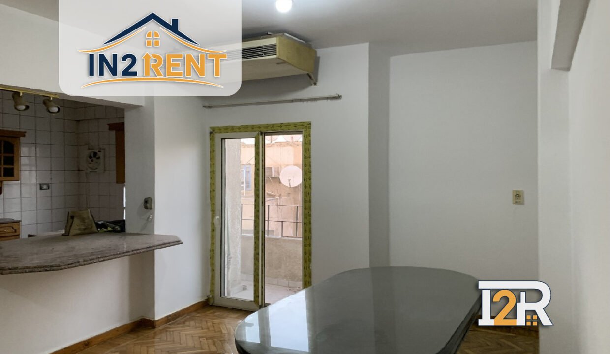 WhatsApp Image 2026-02-09 at 3.11.03 PM_result