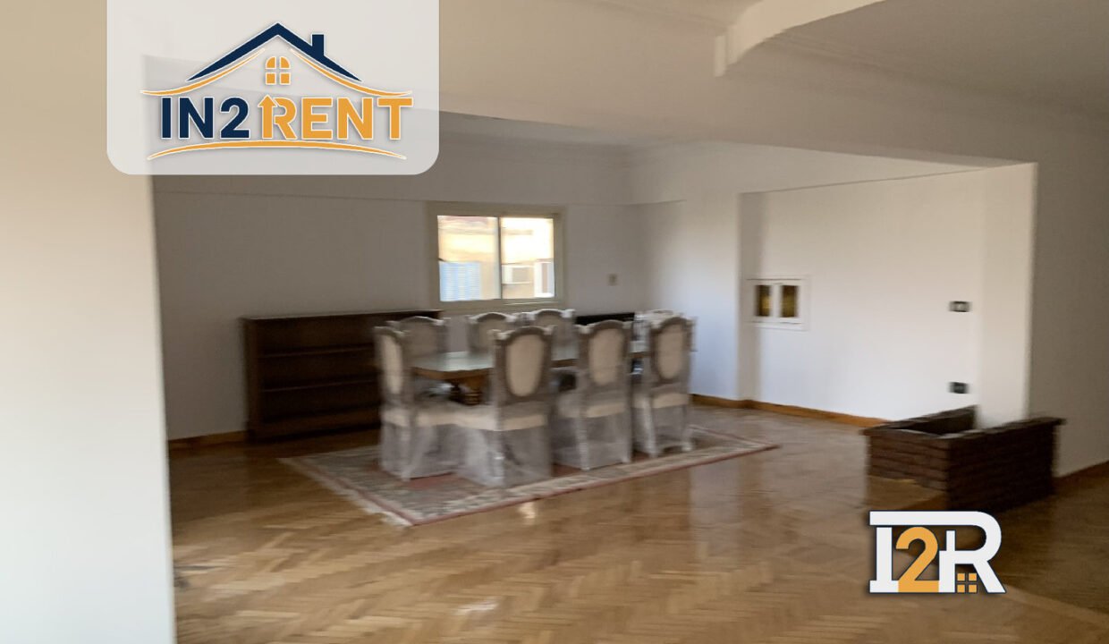 WhatsApp Image 2026-02-09 at 3.11.04 PM_result