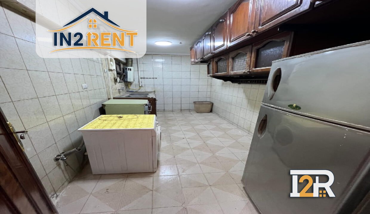 WhatsApp Image 2026-02-09 at 3.19.14 PM_result