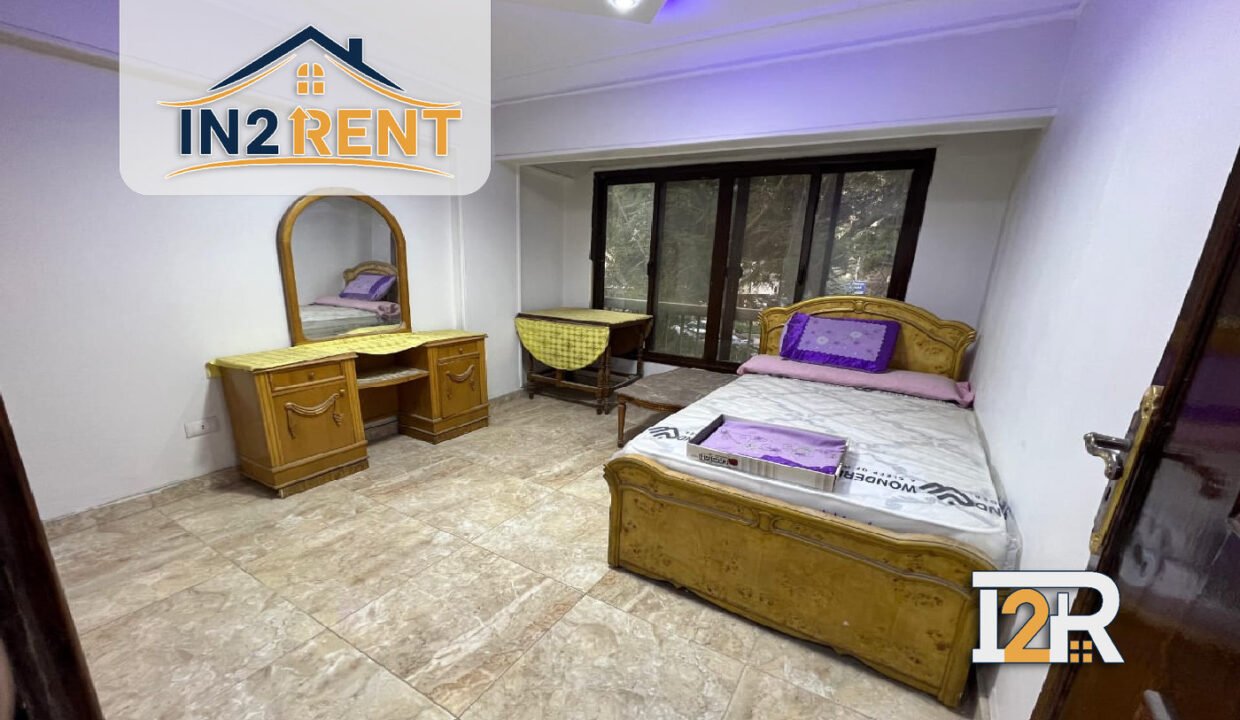 WhatsApp Image 2026-02-09 at 3.19.15 PM (1)_result