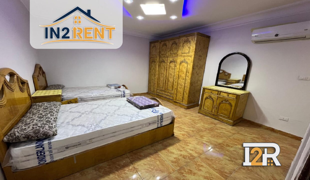 WhatsApp Image 2026-02-09 at 3.19.15 PM_result