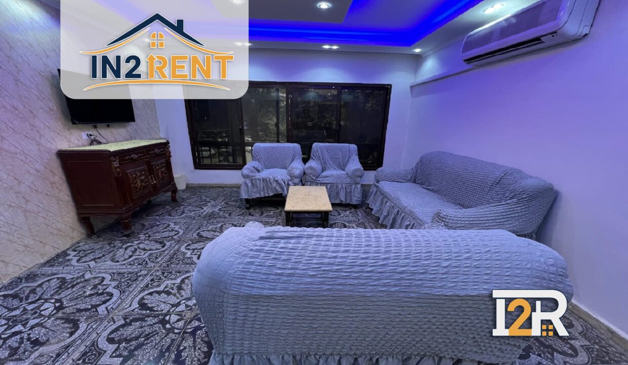 WhatsApp Image 2026-02-09 at 3.19.16 PM (1)_result