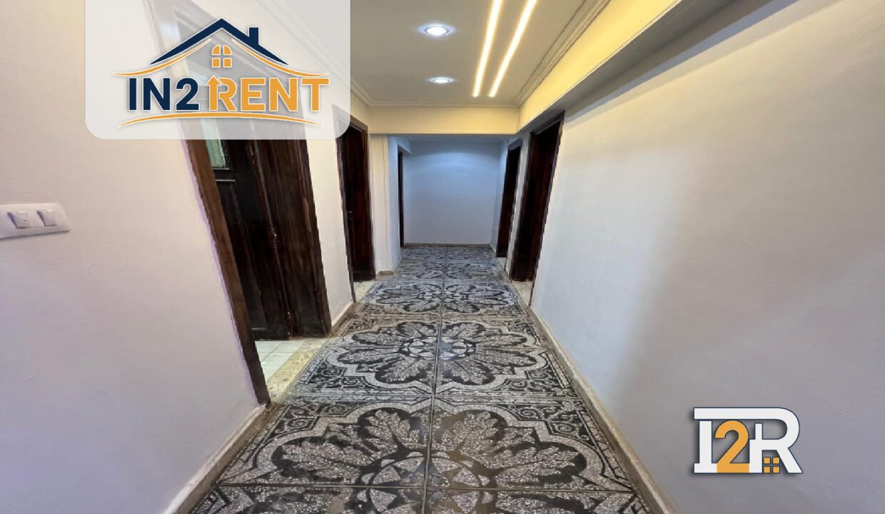 WhatsApp Image 2026-02-09 at 3.19.16 PM (2)_result