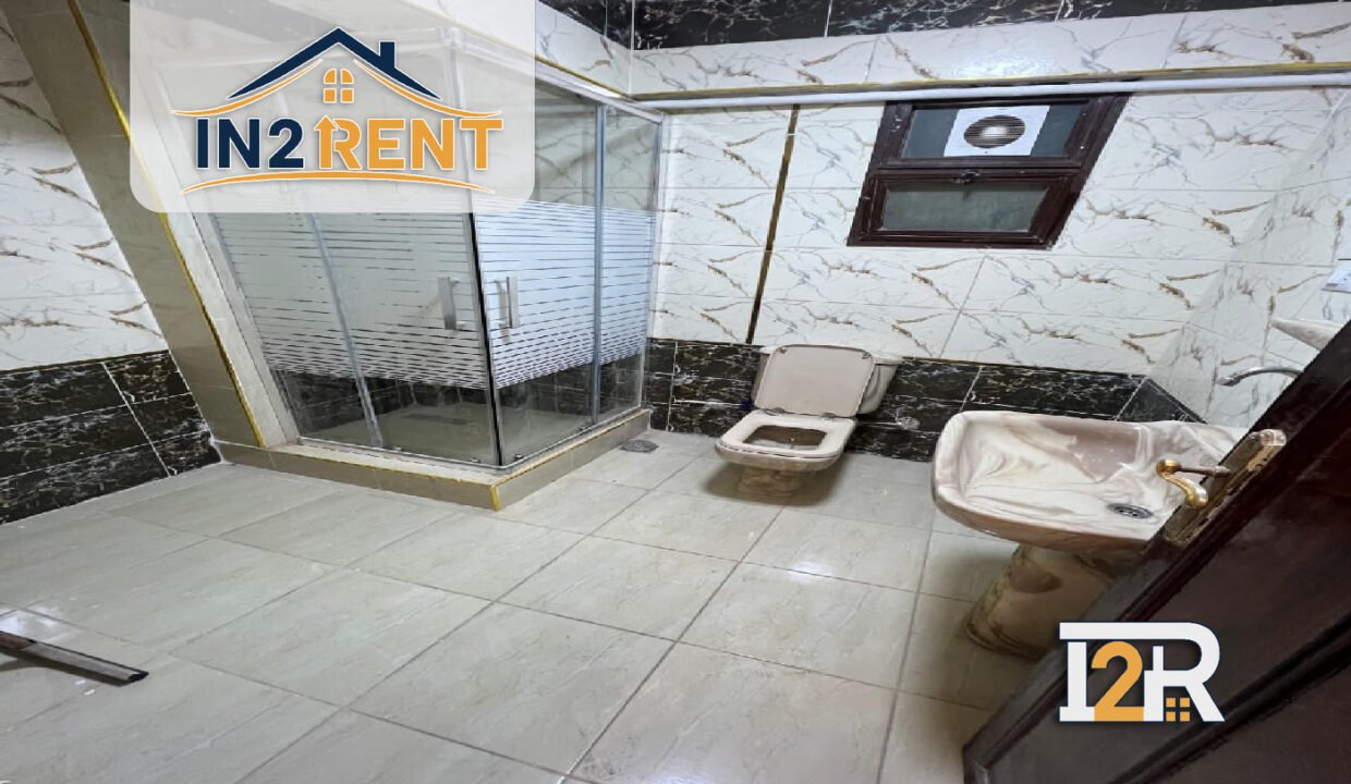 WhatsApp Image 2026-02-09 at 3.19.16 PM_result