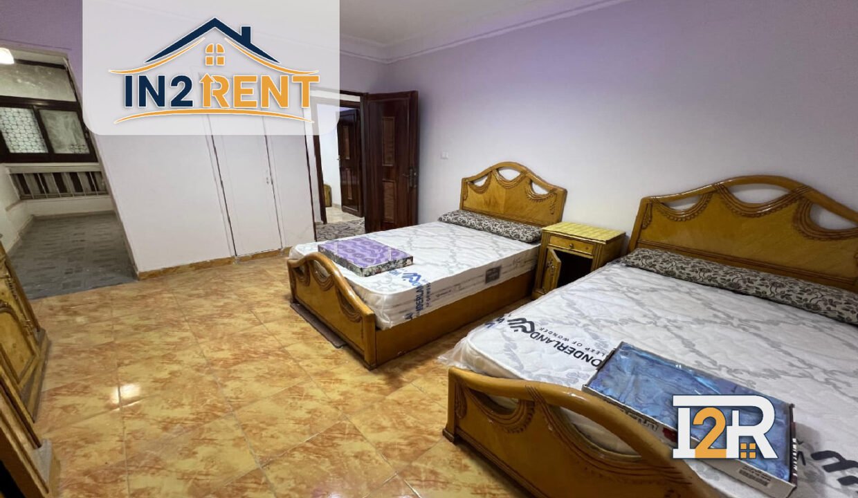 WhatsApp Image 2026-02-09 at 3.19.17 PM (2)_result