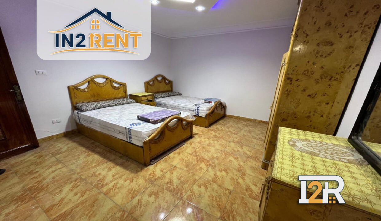 WhatsApp Image 2026-02-09 at 3.19.17 PM_result