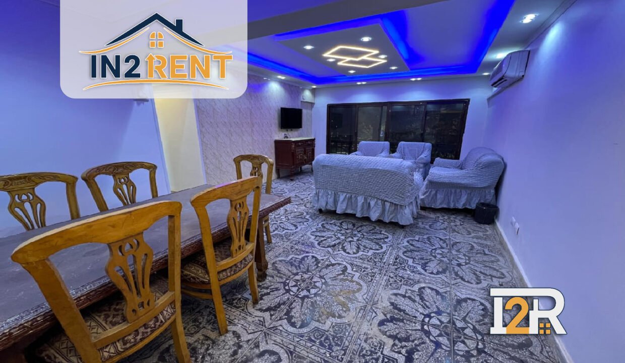 WhatsApp Image 2026-02-09 at 3.19.18 PM (1)_result