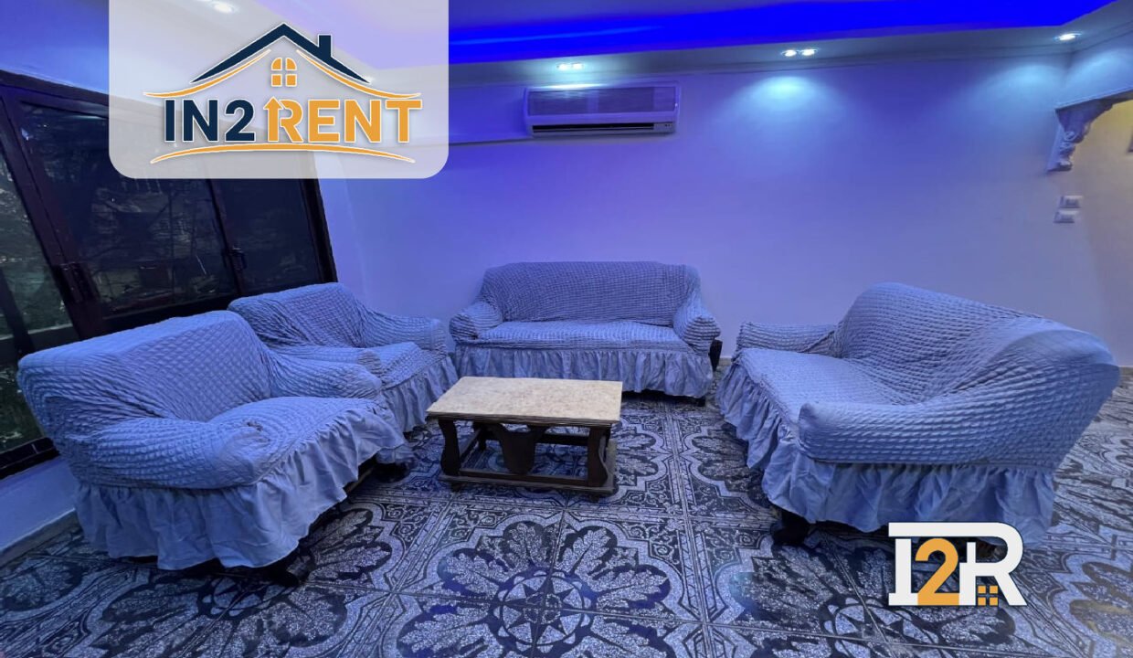 WhatsApp Image 2026-02-09 at 3.19.18 PM (2)_result