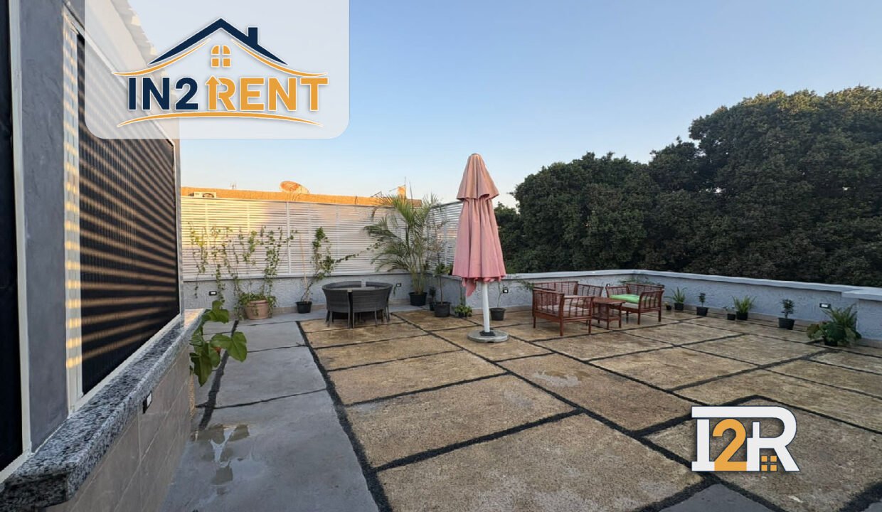 WhatsApp Image 2026-02-09 at 3.24.54 PM_result