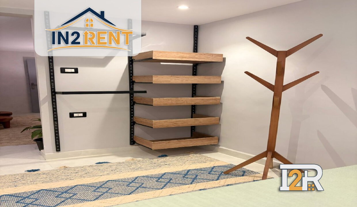 WhatsApp Image 2026-02-09 at 3.24.59 PM (1)_result