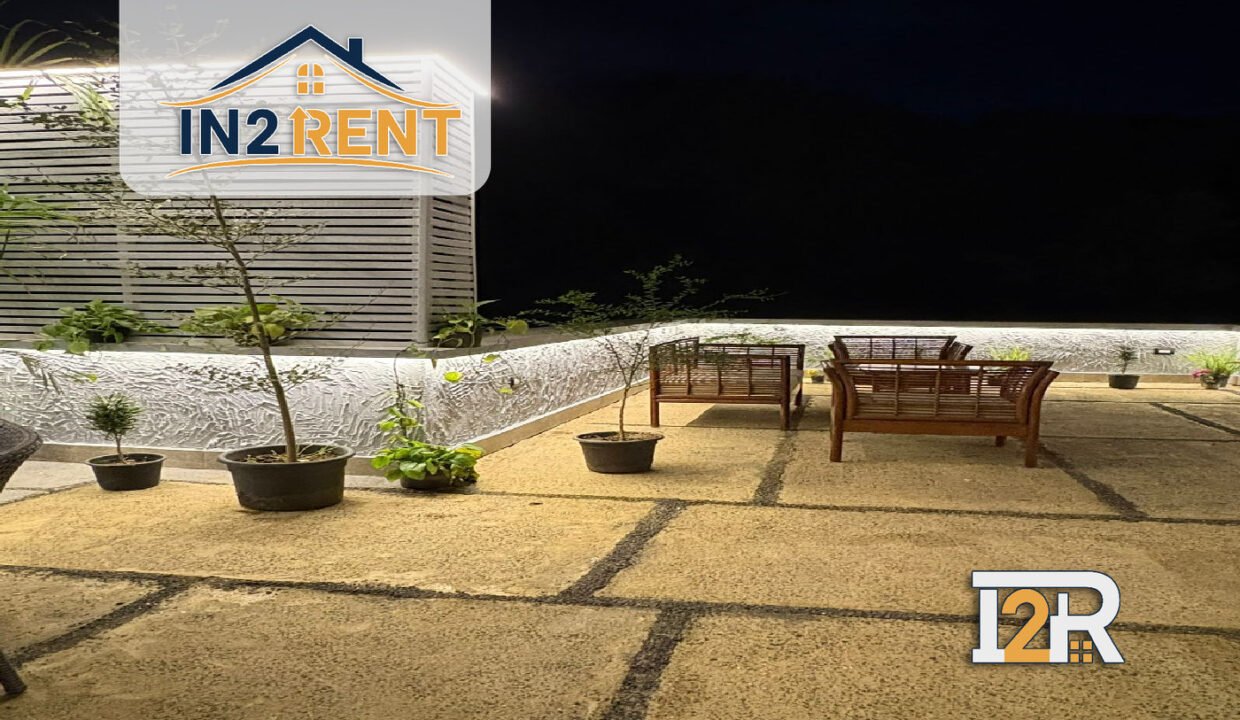 WhatsApp Image 2026-02-09 at 3.24.59 PM_result