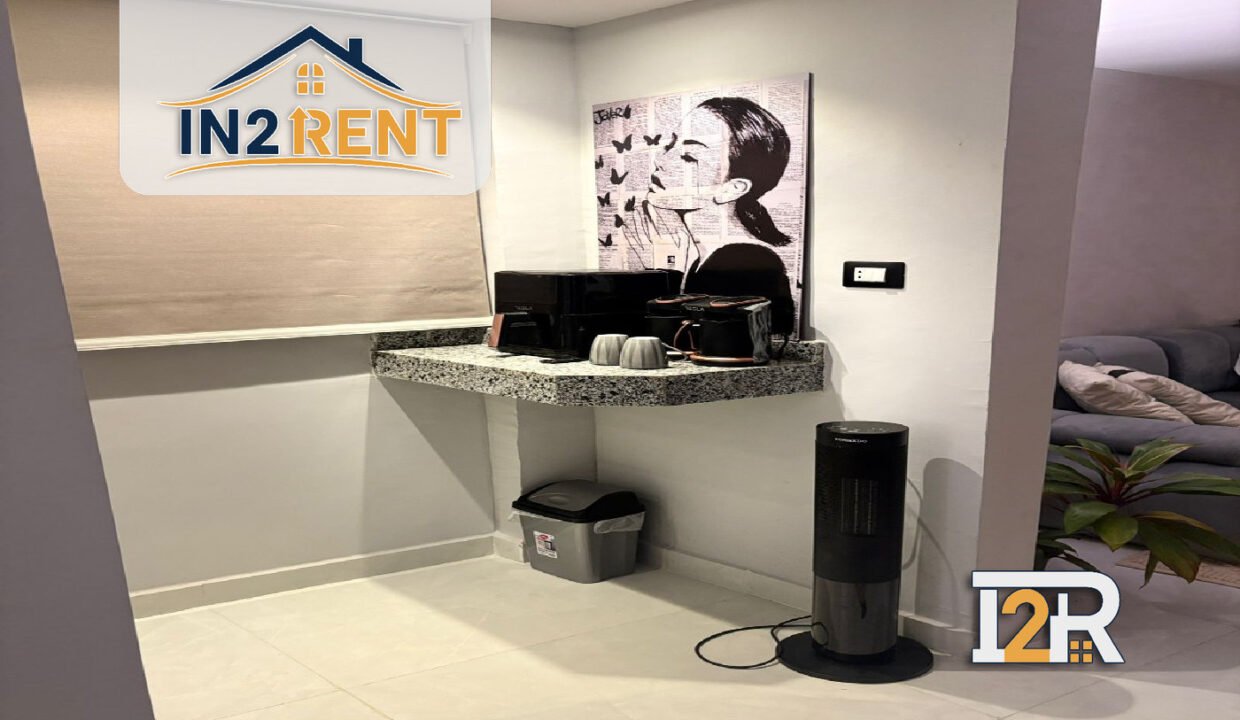 WhatsApp Image 2026-02-09 at 3.25.00 PM (1)_result