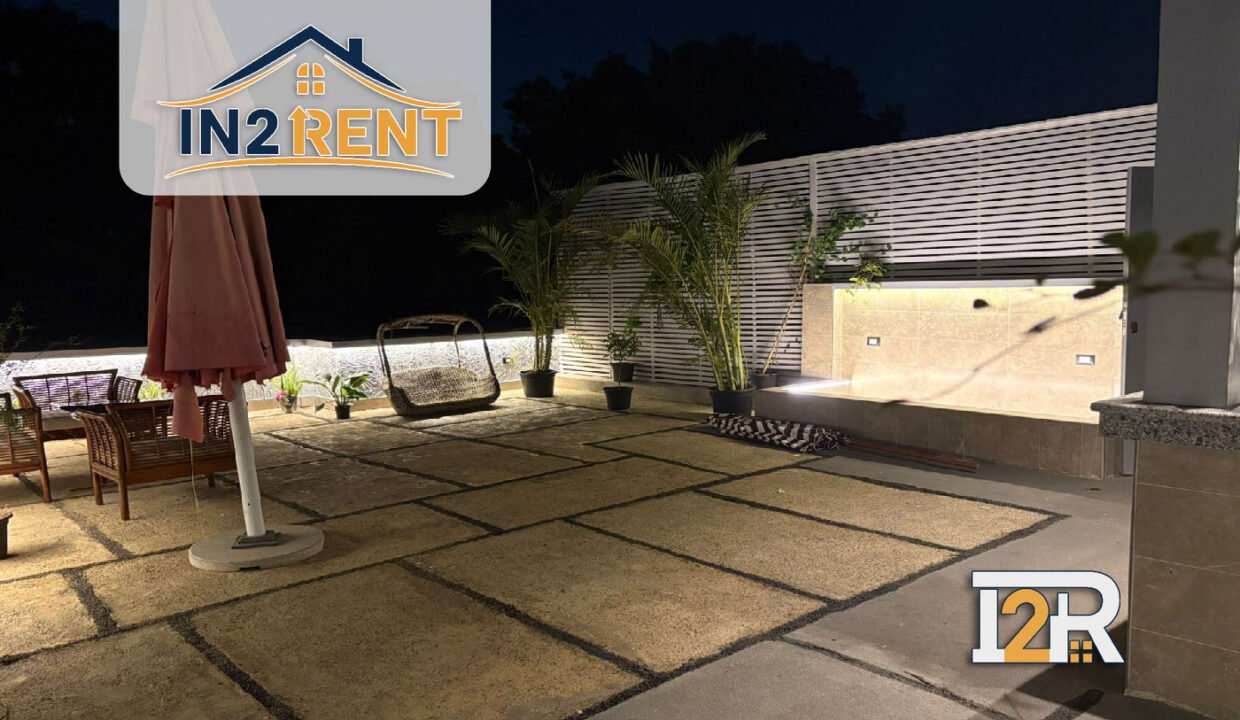 WhatsApp Image 2026-02-09 at 3.25.00 PM_result