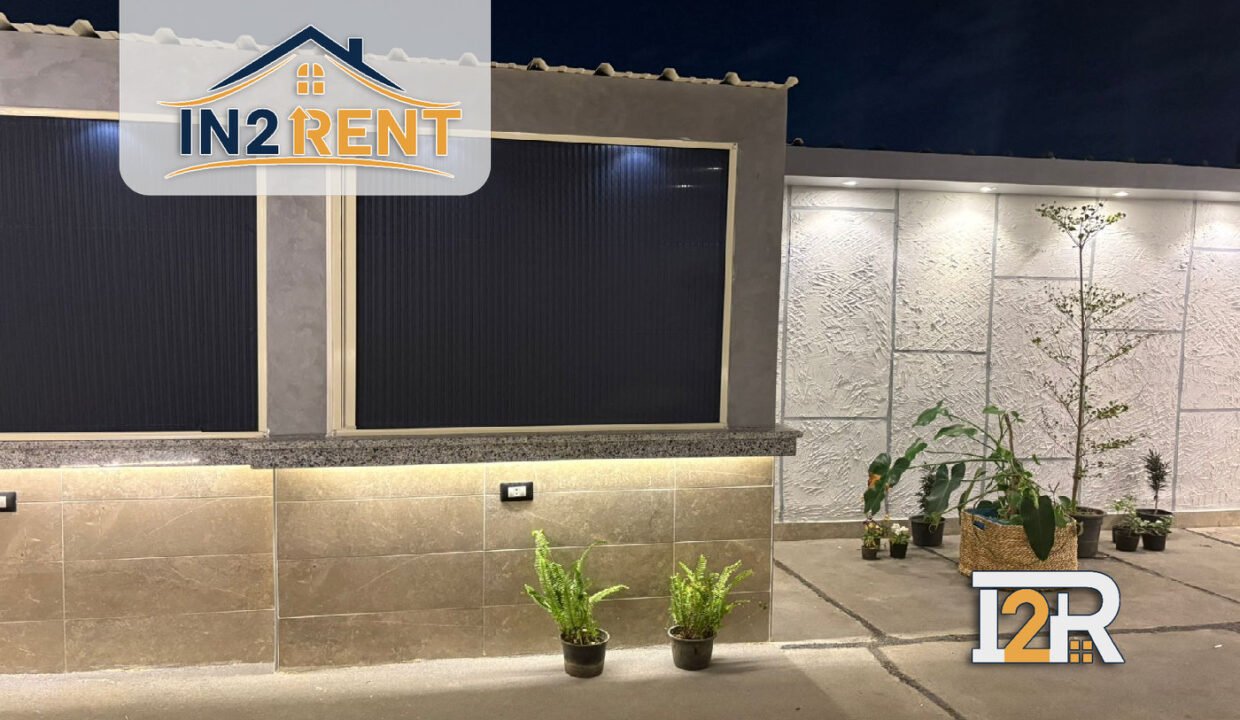 WhatsApp Image 2026-02-09 at 3.25.02 PM_result