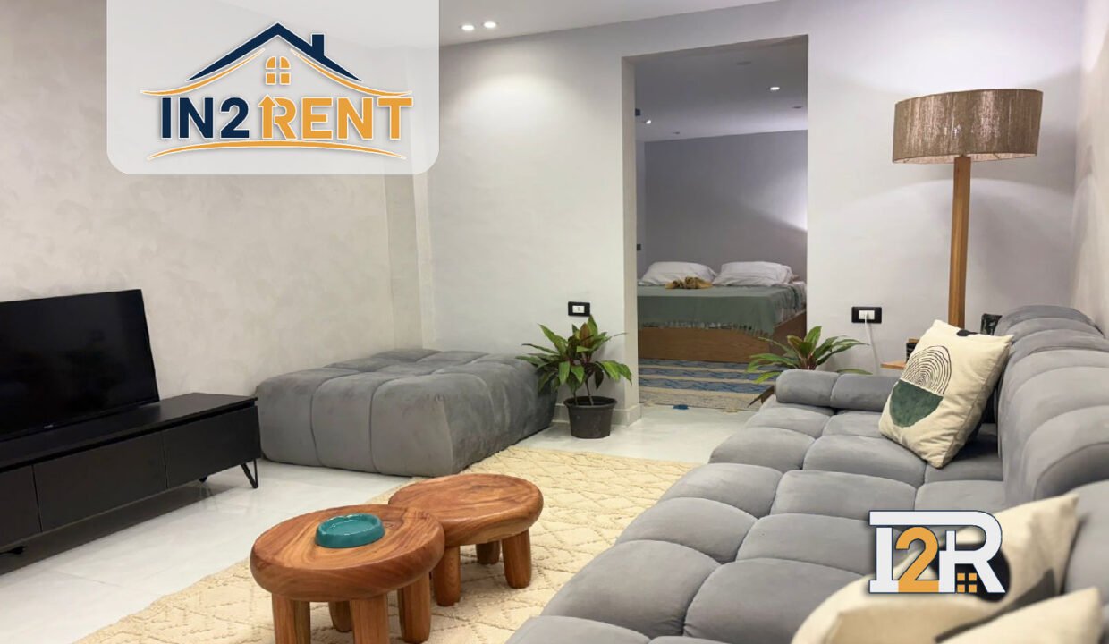 WhatsApp Image 2026-02-09 at 3.25.03 PM (1)_result