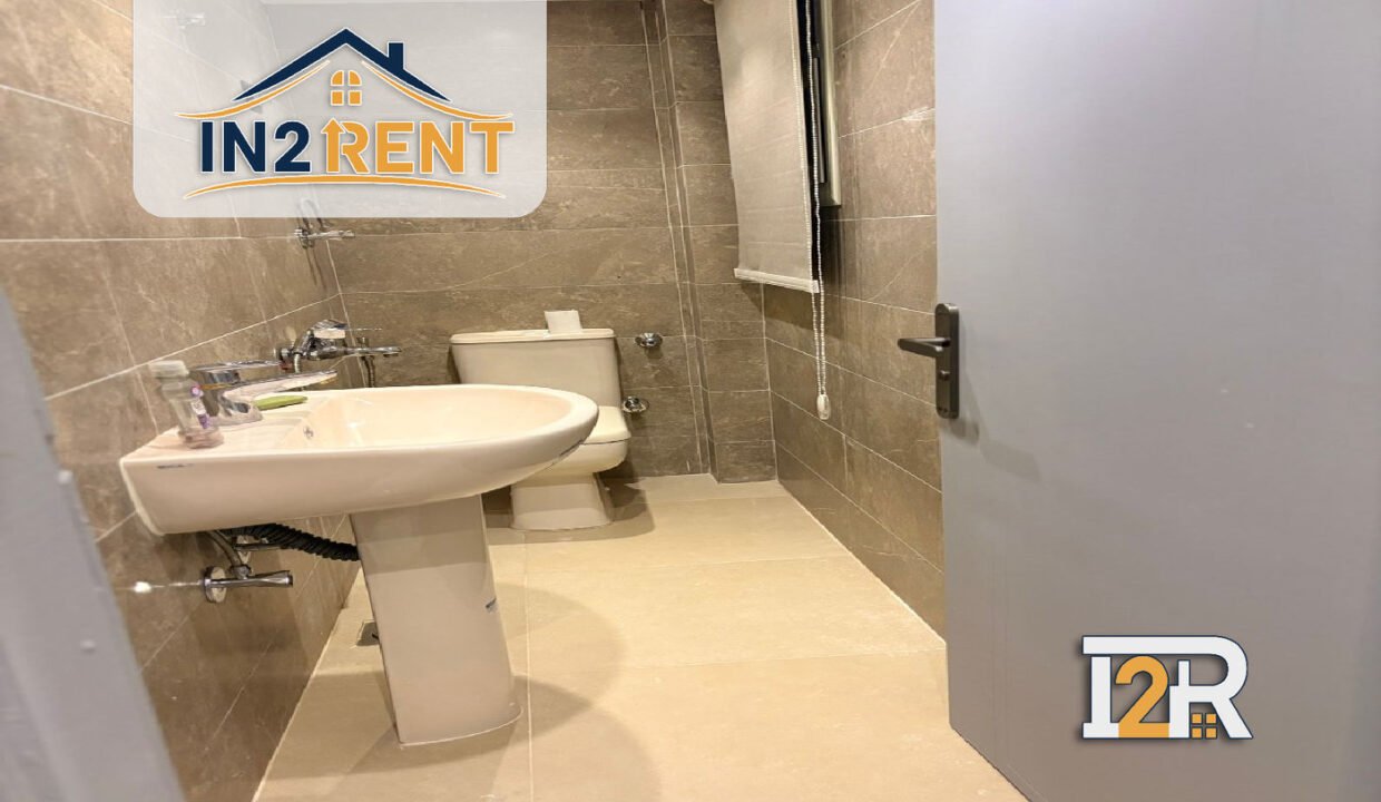 WhatsApp Image 2026-02-09 at 3.25.03 PM (2)_result