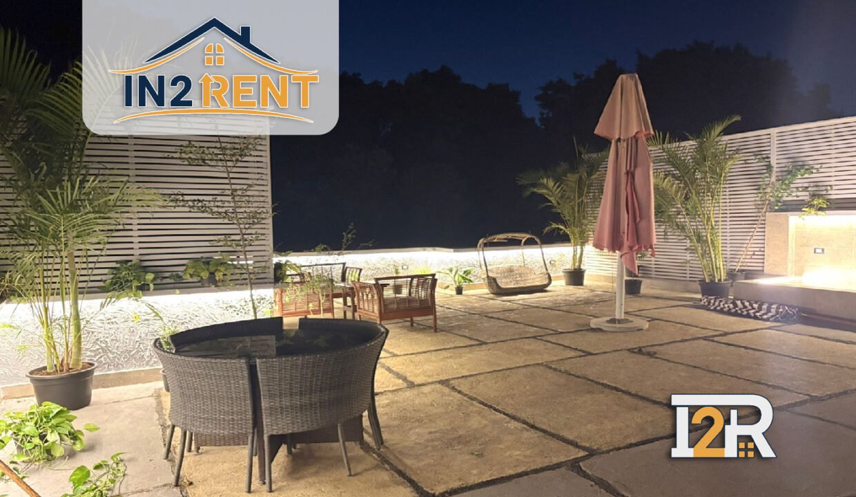 WhatsApp Image 2026-02-09 at 3.25.03 PM_result