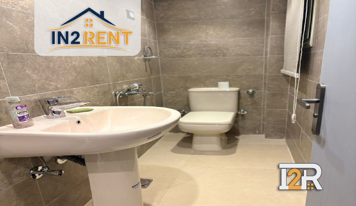 WhatsApp Image 2026-02-09 at 3.25.04 PM (1)_result