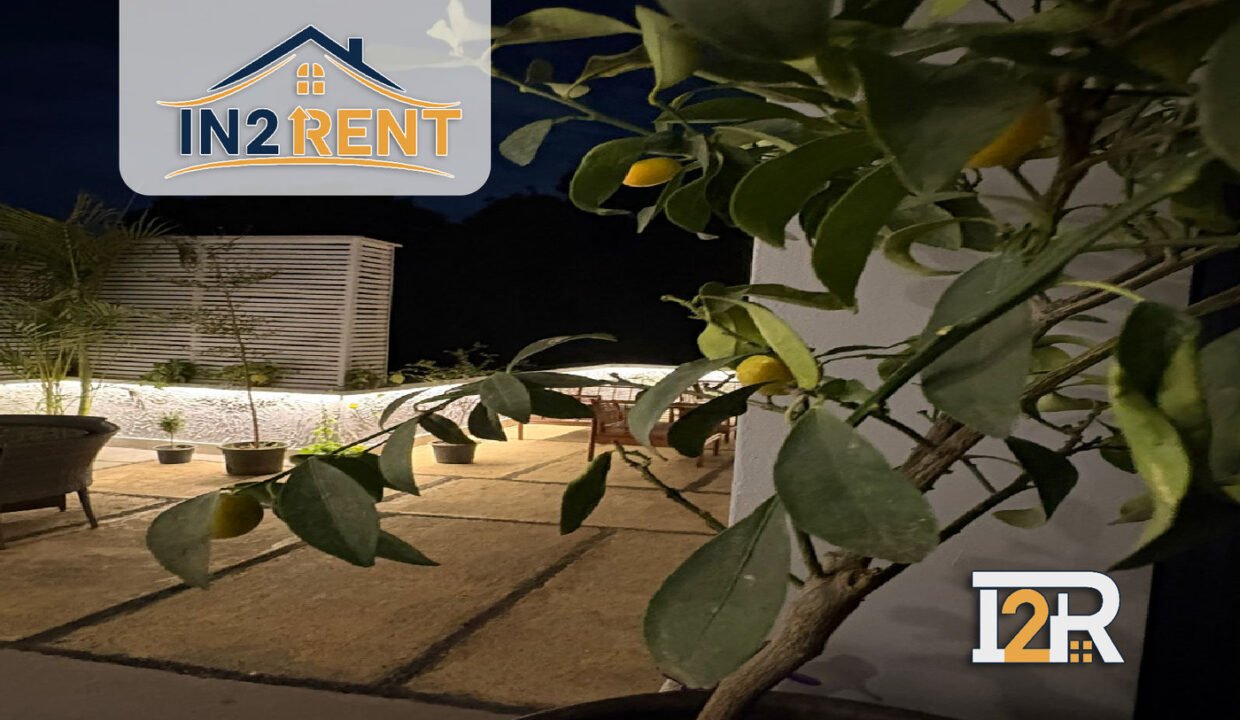 WhatsApp Image 2026-02-09 at 3.25.04 PM (2)_result