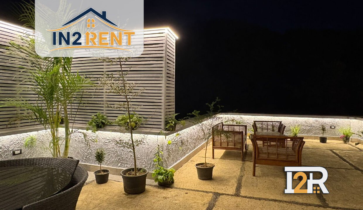 WhatsApp Image 2026-02-09 at 3.25.04 PM_result