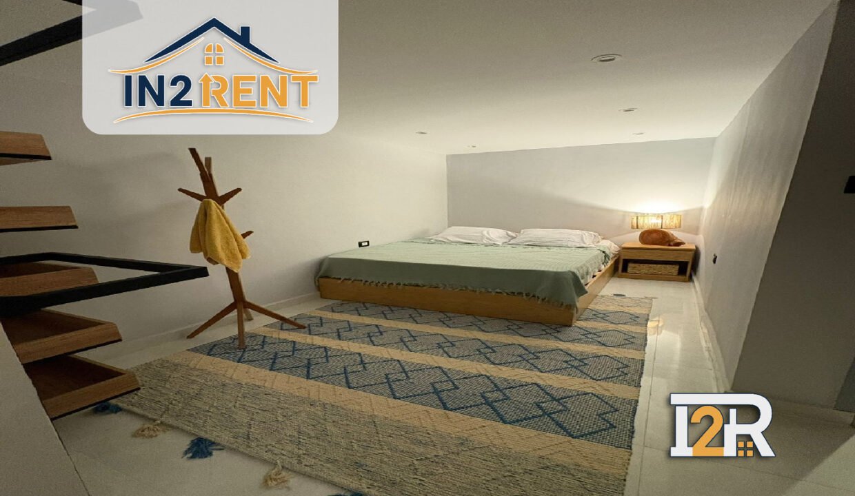 WhatsApp Image 2026-02-09 at 3.25.05 PM_result