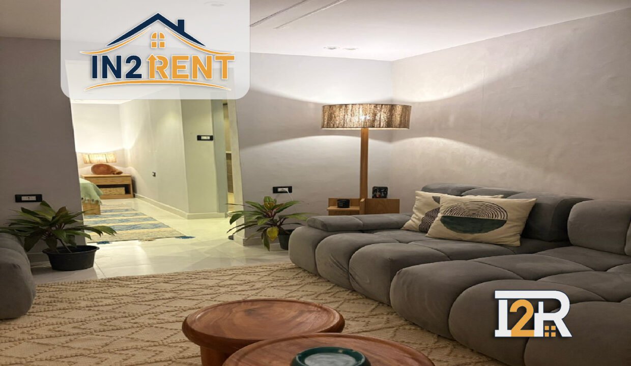 WhatsApp Image 2026-02-09 at 3.25.06 PM (1)_result