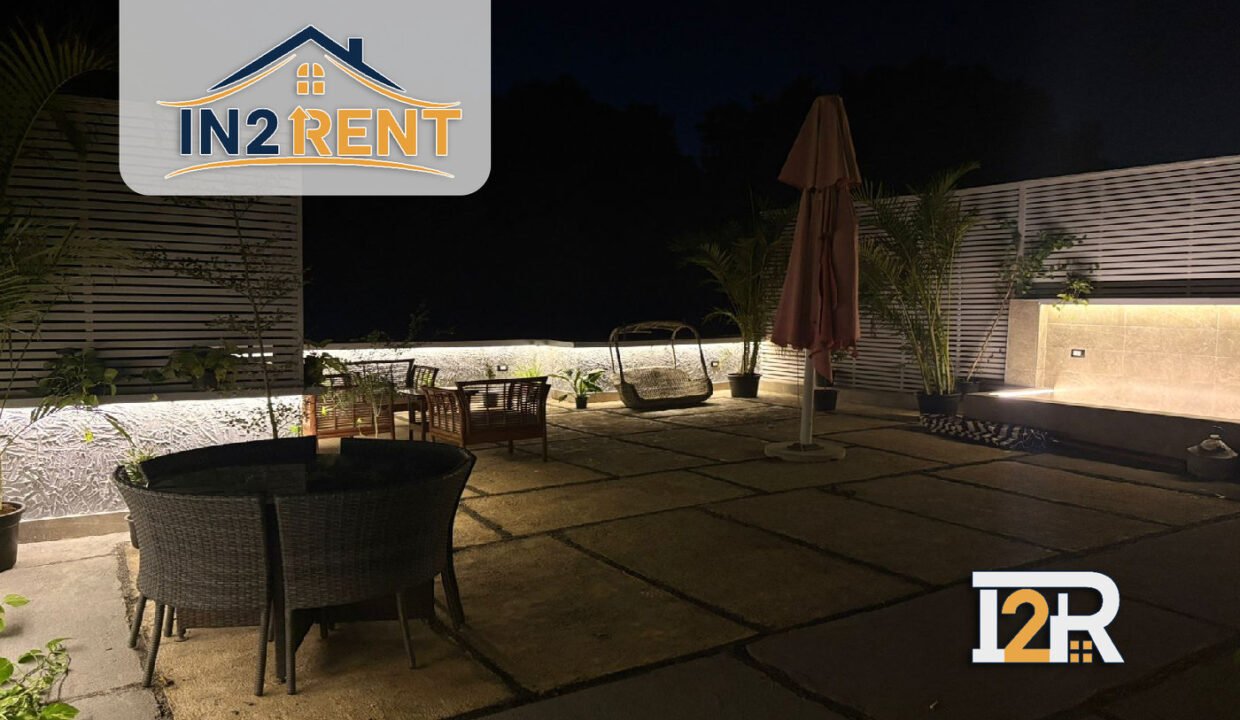 WhatsApp Image 2026-02-09 at 3.25.06 PM (2)_result