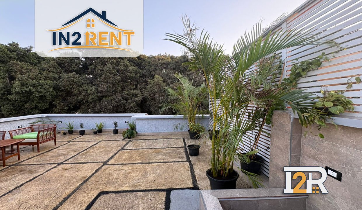 WhatsApp Image 2026-02-09 at 3.25.06 PM_result