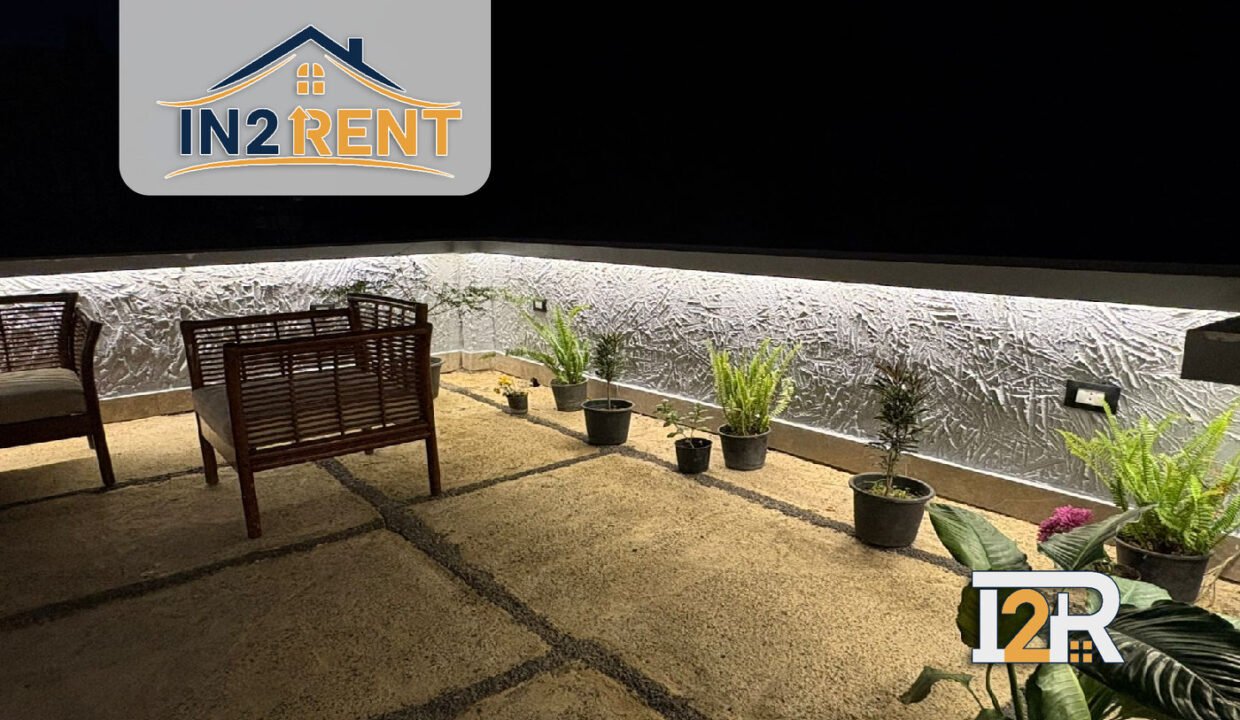 WhatsApp Image 2026-02-09 at 3.25.07 PM_result