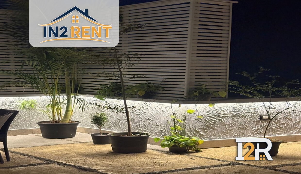 WhatsApp Image 2026-02-09 at 3.25.09 PM (1)_result