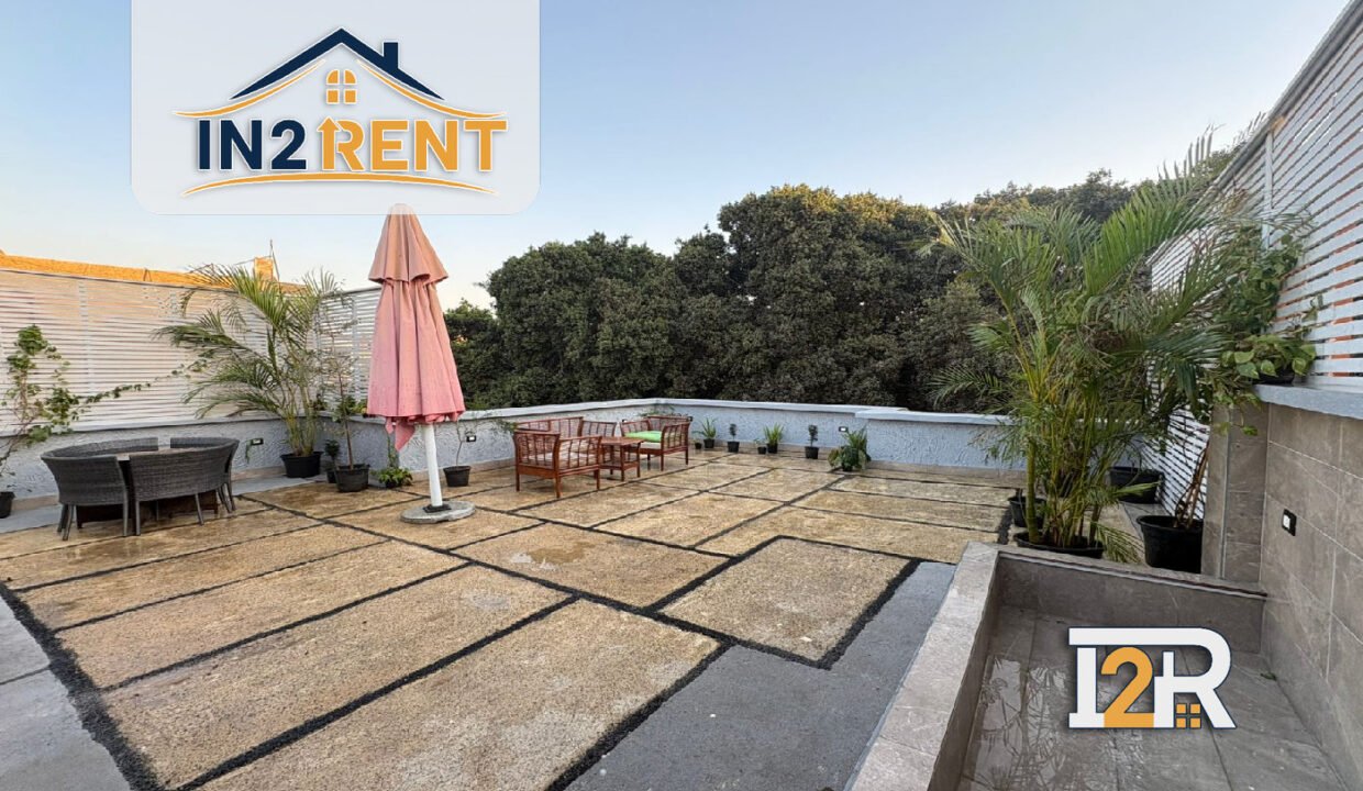 WhatsApp Image 2026-02-09 at 3.25.09 PM (2)_result