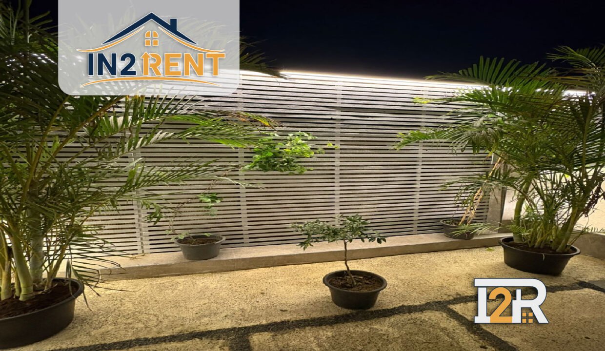 WhatsApp Image 2026-02-09 at 3.25.09 PM_result