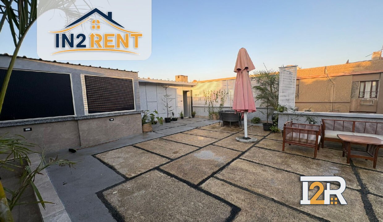 WhatsApp Image 2026-02-09 at 3.25.10 PM (1)_result