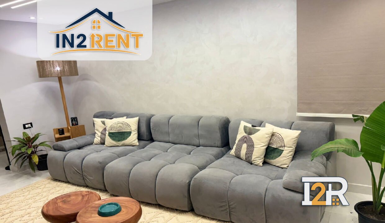 WhatsApp Image 2026-02-09 at 3.25.10 PM (2)_result