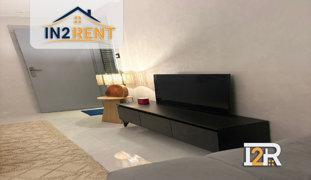 WhatsApp Image 2026-02-09 at 3.25.10 PM_result