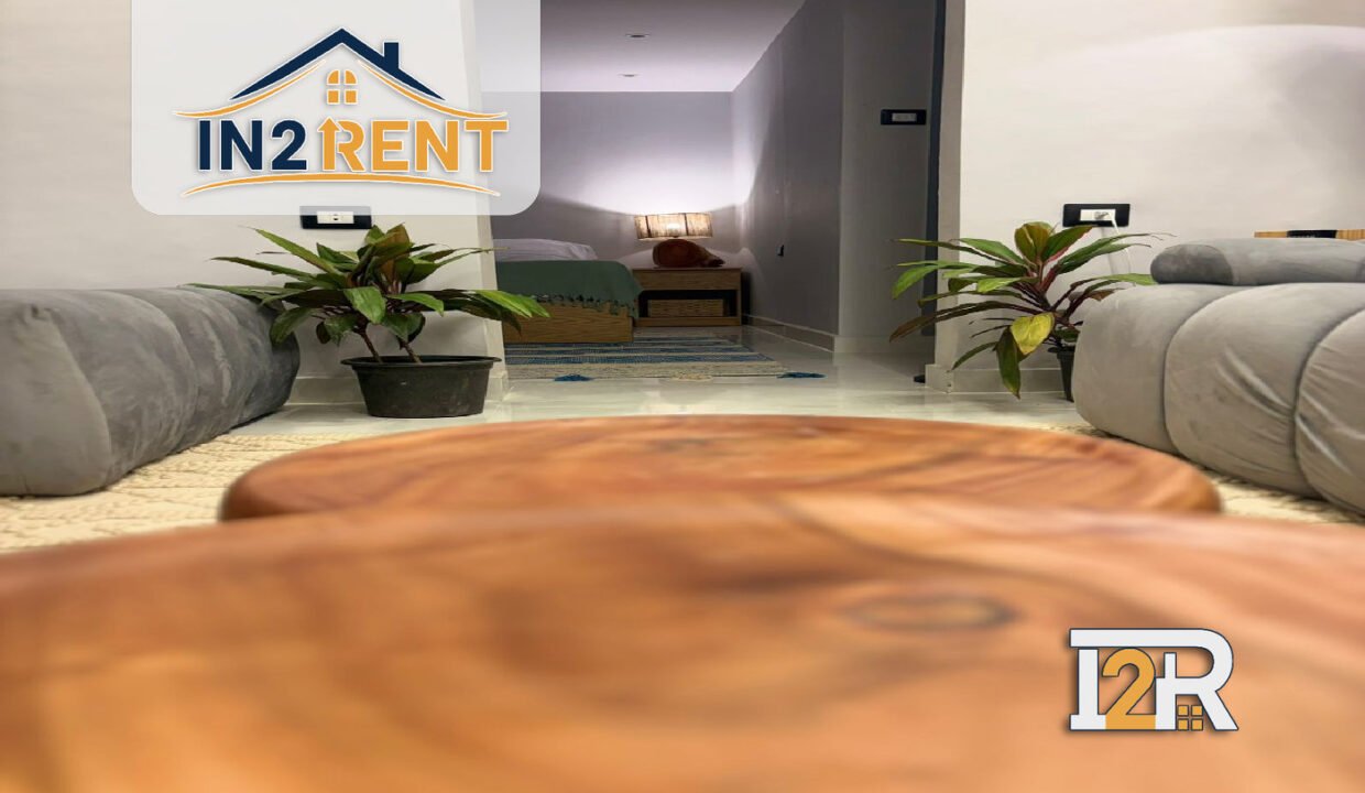 WhatsApp Image 2026-02-09 at 3.25.11 PM (1)_result