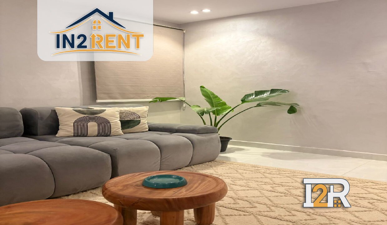 WhatsApp Image 2026-02-09 at 3.25.11 PM (2)_result